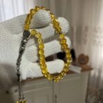 Sitrin 33'lü Tesbih