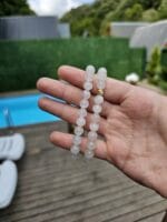 Aytaşı Bileklik - Görsel 2