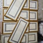 Koruma ve bereket tablosu - Görsel 5