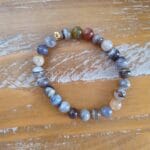 Bosvana Akik Bileklik