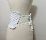 KARACİĞER/RAHİM SARGISI S/M BEDEN 44CM