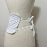 KARACİĞER/RAHİM SARGISI S/M BEDEN 44CM