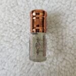 OJİNAL GÜLYAĞI 3GR