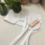 44CM KARACİĞER/RAHİM SARGISI VE 20ML HİNT YAĞI SETİ