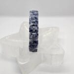 KARE KESİM SADOLİT BİLEKLİK