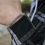 LABRADORİT BİLEKLİK