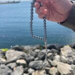 Trehertz 33’lü tesbih