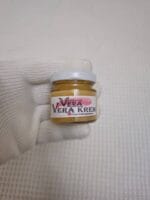 Vera krem (özel tarifimiz) - Görsel 3