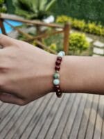 Hamile bilekliği - Görsel 2