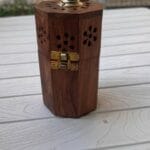 Tütsülük Safâ model