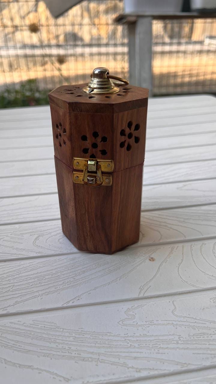 IMG_0480 Tütsülük Safâ model - Görsel 1