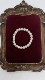 Necef taşı bileklik