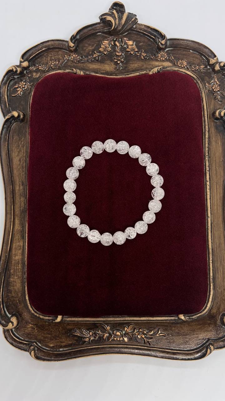 IMG_0548 Necef taşı bileklik - Görsel 1