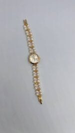 Cift inci kordonlu saat - Görsel 3