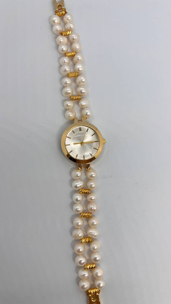 IMG_20251218_204550_340 Cift inci kordonlu saat - Görsel 1