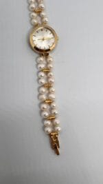 Cift inci kordonlu saat - Görsel 4