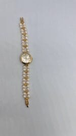 Cift inci kordonlu saat - Görsel 2