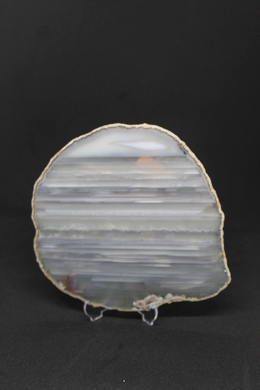 IMG_20260111_220839_932 Ev içi akik 13 - Görsel 1