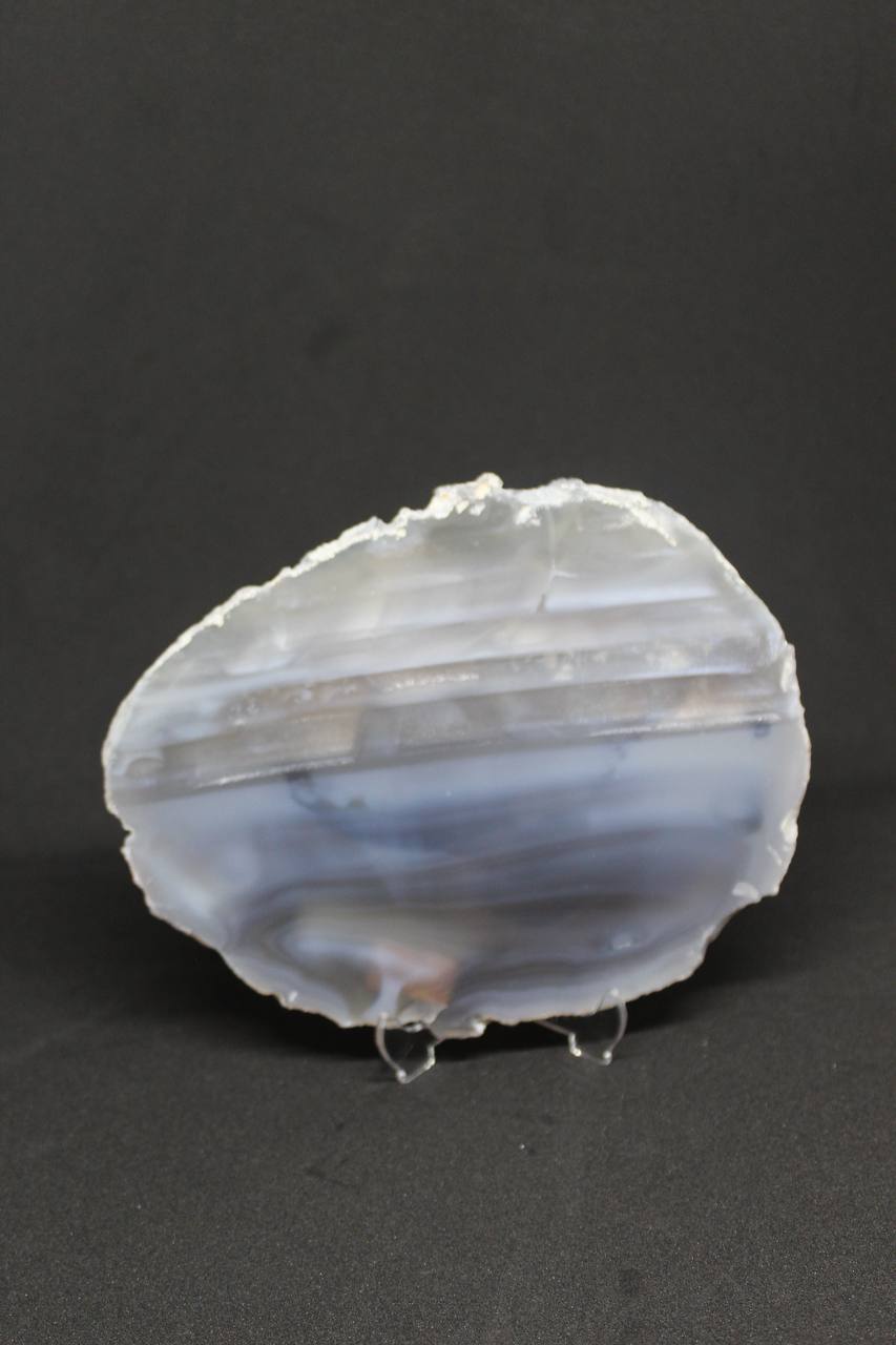 IMG_20260111_220847_574 Ev içi akik 10 - Görsel 1