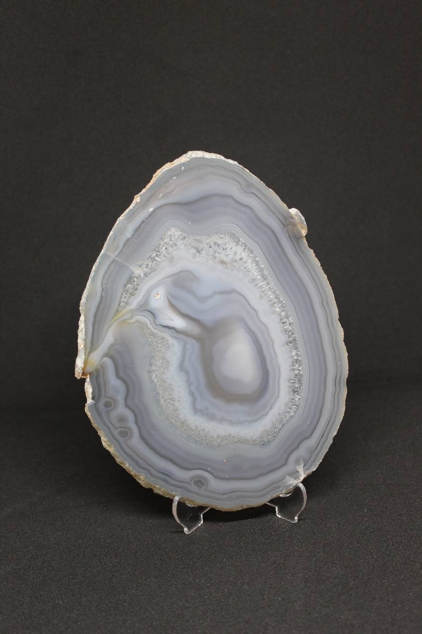 IMG_20260111_220854_302 Ev içi akik 12 - Görsel 1