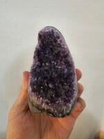 Ev içi amatist 9 - Görsel 4