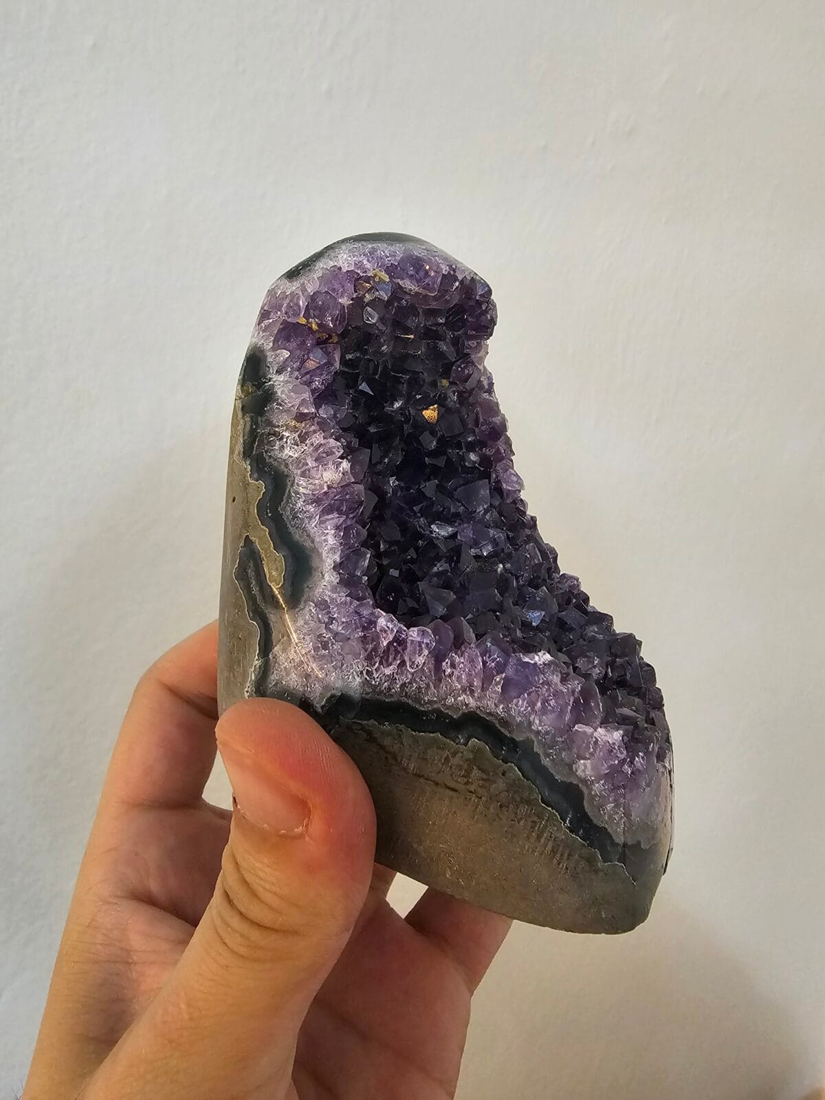 Ev içi amatist 9 - Görsel 3