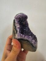 Ev içi amatist 9 - Görsel 3