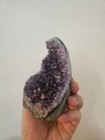 Ev içi amatist 9 - Görsel 2