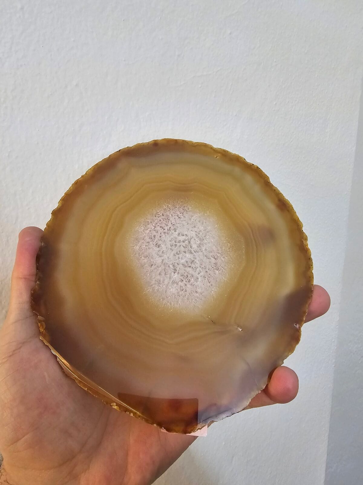 Ev içi akik 14 - Görsel 3