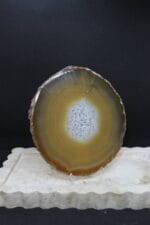 Ev içi akik 14 - Görsel 2