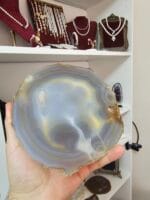 Ev içi akik 20 - Görsel 2