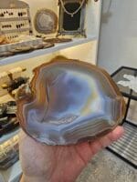 Ev içi akik 21 - Görsel 2