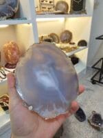 Ev içi akik 23 - Görsel 2