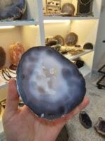 Ev içi akik 24 - Görsel 2