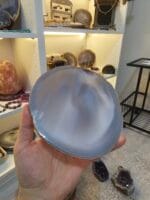 Ev içi akik 25 - Görsel 2