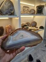 Ev içi akik 27 - Görsel 2