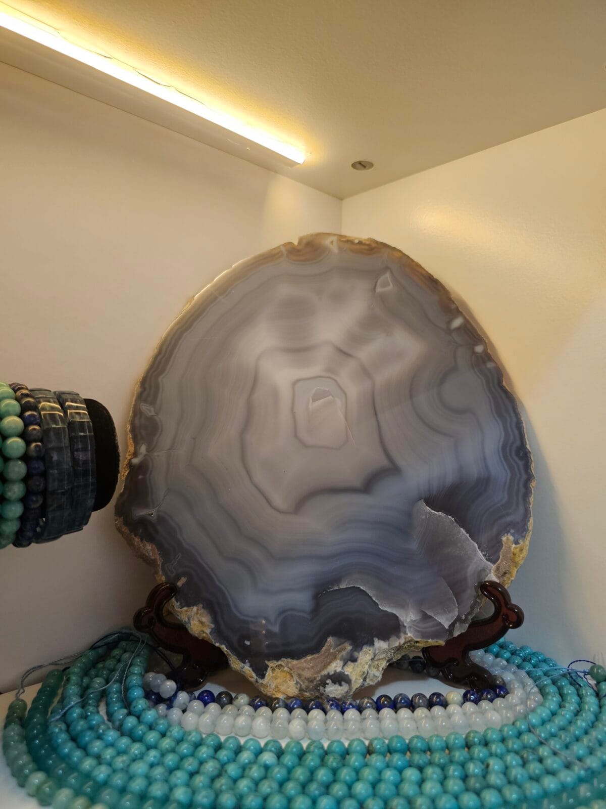 Ev içi akik 39 - Görsel 2