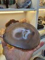 Ev içi akik 28 - Görsel 2