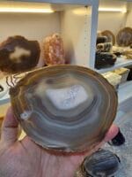 Ev içi akik 29 - Görsel 2