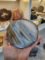 Ev içi akik 31 - Görsel 2