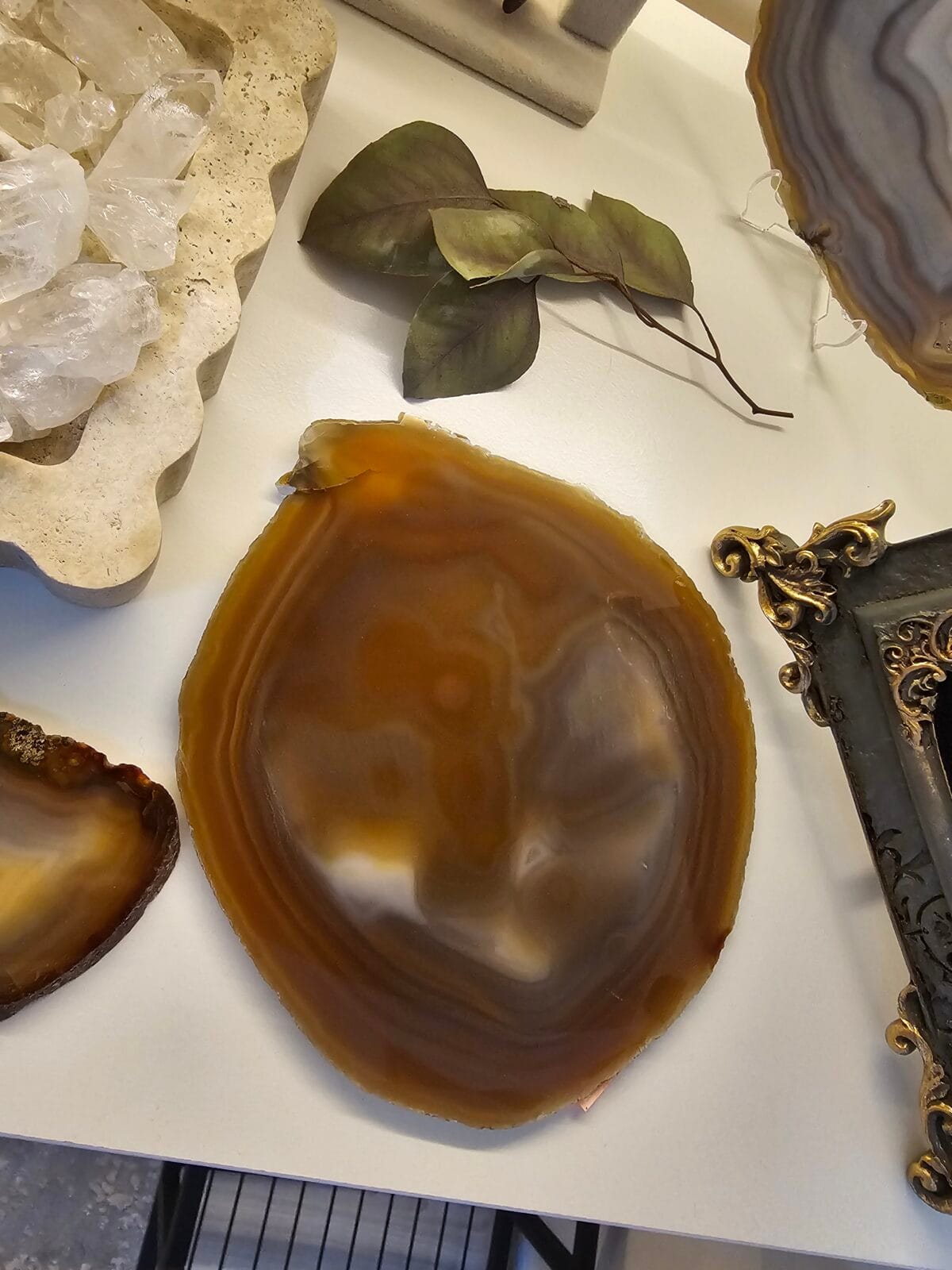 Ev içi akik 36 - Görsel 2