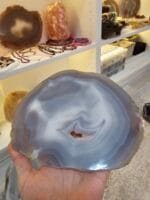 Ev içi akik 34 - Görsel 2