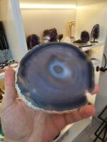 Ev içi akik 38 - Görsel 3