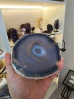 Ev içi akik 38 - Görsel 2