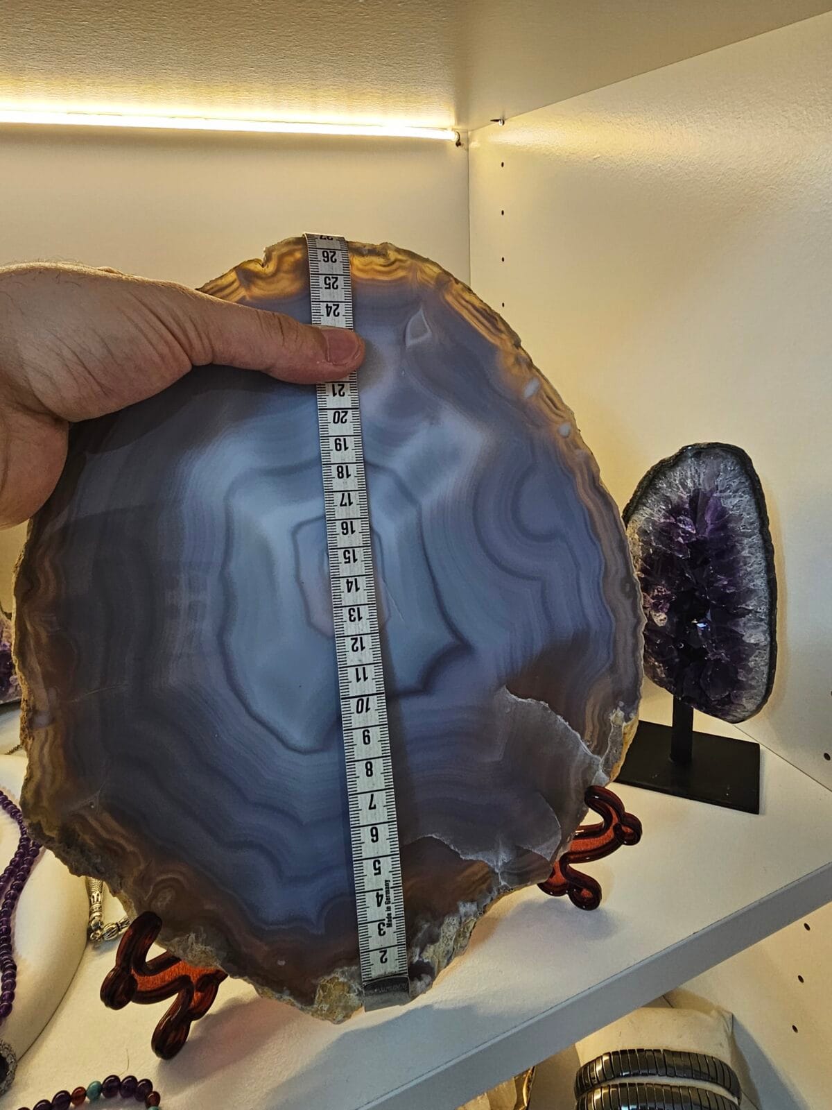 Ev içi akik 39 - Görsel 3