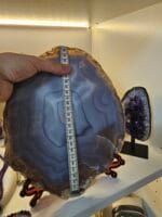 Ev içi akik 39 - Görsel 3