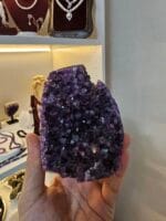 Ev içi amatist no.21 - Görsel 2