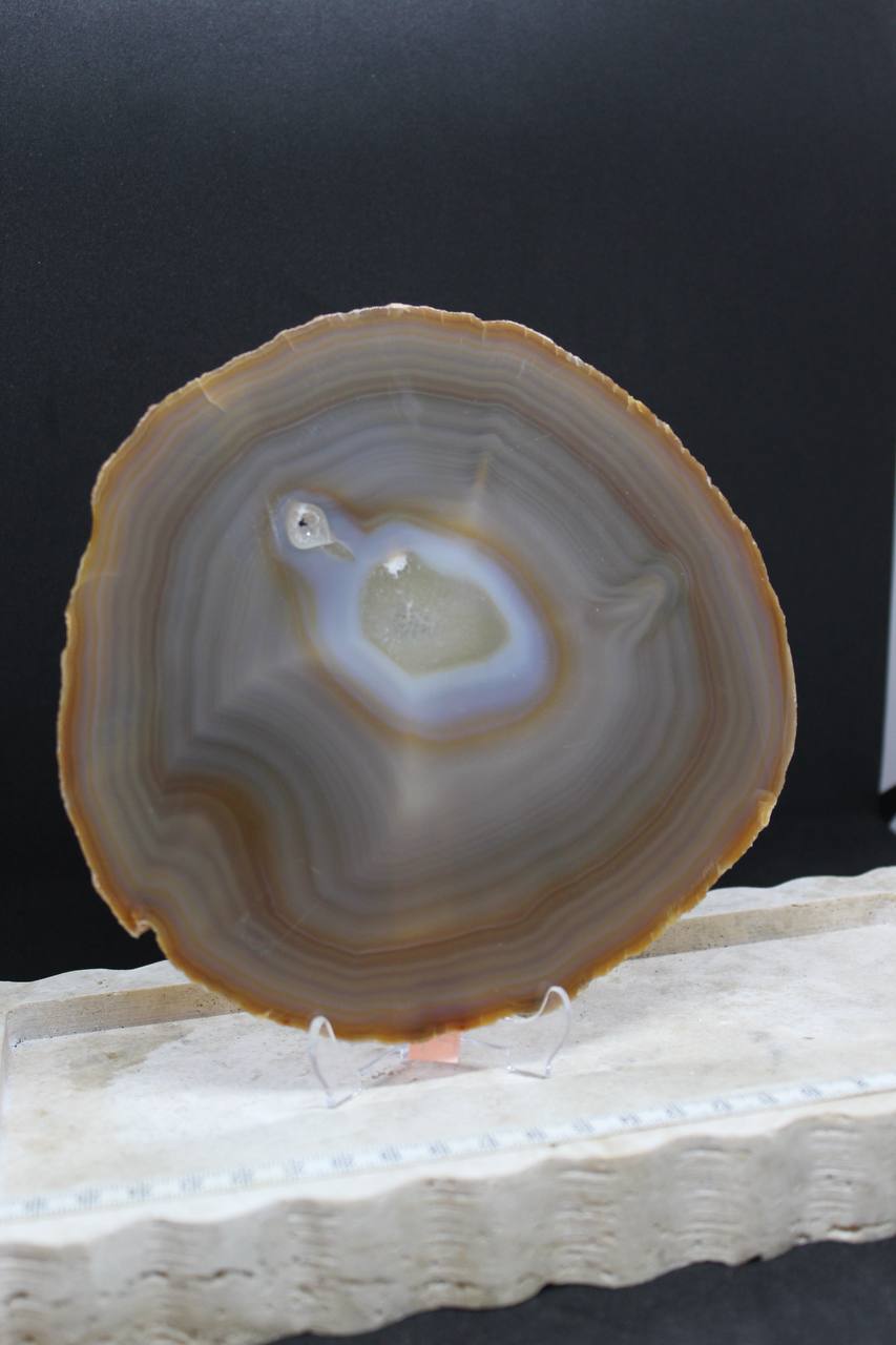 IMG_20260402_122939_692 Ev içi akik 32 - Görsel 1