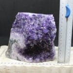 Ev içi amatist no. 23