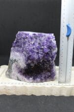Ev içi amatist no. 23